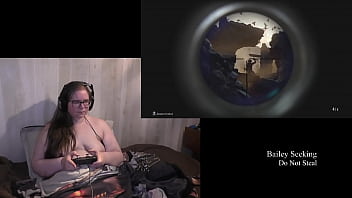 Bare And Bold: A Sizzling Resident Evil Village Walkthrough Part 10