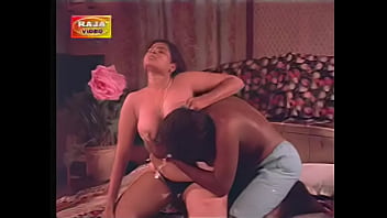 Malayali Maami’s Wild Wet Desires