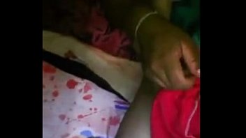 Naughty Tamil Wife’s Secret Affair In Steamy 480p