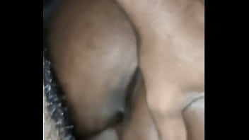 Mature Gentleman Mounts A Lusty Telugu Beauty