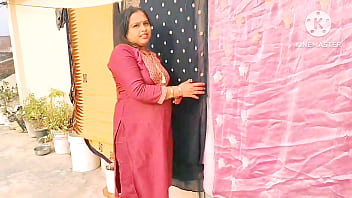 Padosan Bhabhi Ki Mast Chudai Ka Maza Le