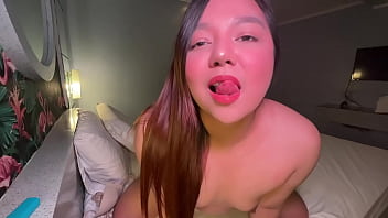 Filthy Pinay Slut Sharinami Flaunts Her Unshaven Pits, Begging For Your Lustful Gaze