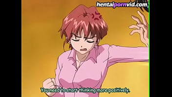 Unleash The Raw, Uncensored Pleasure Of The Hottest Hentai Fantasies.