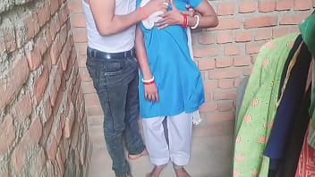 Naughty Indian Schoolgirl’s Live Mms Video Diary
