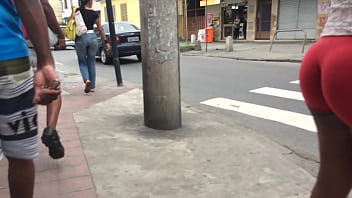 Morena De Bunda Enorme Rebolando Gostoso No Motel