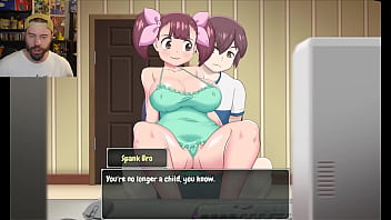 I Enrolled In This School Just To Get A Taste Of The Forbidden Education I Crave.