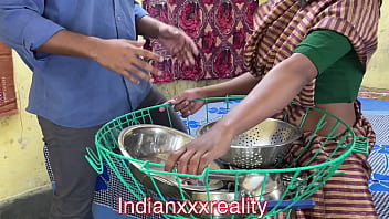 Sizzling Indian Xxx Desi Step Family Action With Raw Hindi Dirty Talk