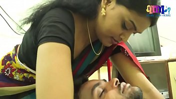 Sizzling Affair: A Lonely Indian Housewife Surrenders To Her Software Engineer’s Forbidden Desires