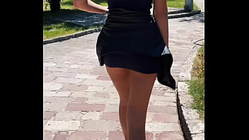 Bold Teen Exposes Herself For A Wild Public Blowjob And Hardcore Doggy And Cowgirl Action