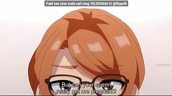 Dekichau Made Kon: Raw, Uncut, And Unbelievably Lewd