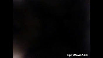 Hot Mallu Kerala Chechi’s Brand New Steamy Video