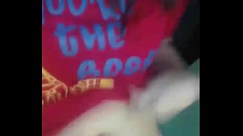 Sizzling Pinay Seductress