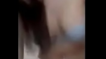 Solo Pinay’s Wet And Wild Pleasure