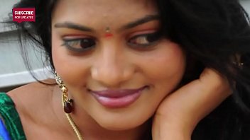 Uncensored Telugu Aunty & Lover’s Steamy Sex Talk Recording
