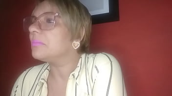 A Cunhada: Parte 2 – A Noite Em Que A Tentação Não Teve Limites