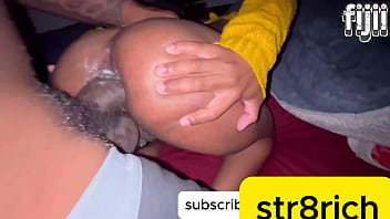 A Torrent Of Anal Ecstasy: A Hardcore Compilation Of Fucking And Cum Dripping From Gaped Assholes