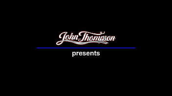 Filthy Sluts Drenched In A Golden Shower Paradise