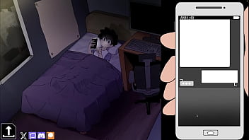 Sizzling Hentai Game Walkthrough: A Steamy, Uncut Adventure