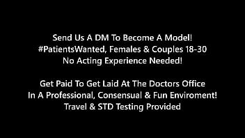 Raven Rogue’s Grape-smashing Orgy: Dripping Wet And Sticky On Beat2feet