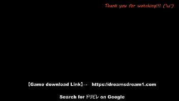 Unleash The Lewd School Cops: Dive Into The Hottest Hentai Gameplay And Get Your Download Now—just Google ドリビレ For A Wild Ride