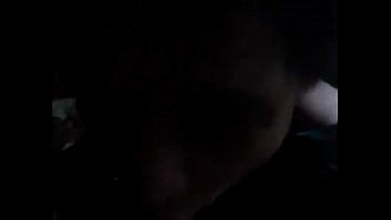 Tamil Bhabhi Gets Nasty: Deep Throat Bj And Rough Doggy Fucking With Moaning Audio