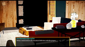 My New Family Of 390: A Raw, Sweaty Initiation