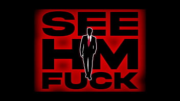 Mr. Porter Pounds Asian Emerald Love’s Tight Pussy From Behind In A Wild Doggy Style Fuck.