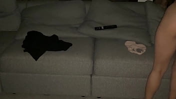 Curvaceous Arabian Maid Discovers Her Mistress’s Secret Toy, Gets Caught And Ravished Hard