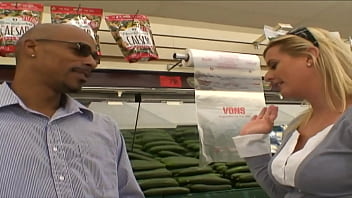 Bbc Hardcore Fucking