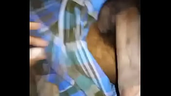 Hot Tamil Stud With Raw, Primal Energy