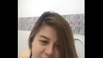 Ang Sarap Mong Kantutin, Ang Laki Ng Pwet Mo, Gusto Kitang Ipasok