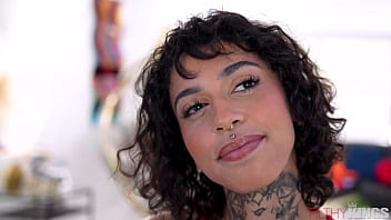 My First Time Taking It In The Ass