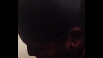 Sizzling Telugu Temptress Radhika’s First Forbidden Encounter