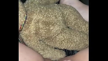 Desperate Arabian Snowwhite In Los Angeles Craves A Massive Black Cock To Stretch Her Dripping Teen Pussy And Pump It Full Of Cum