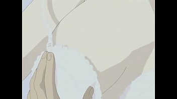 A Night Of Firsts: When Innocence Meets Passion In Shoya’s Anime Romance