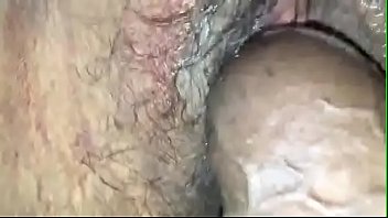 My Brother-in-law Took His Sister-in-law Hard And Deep