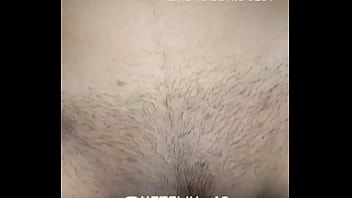 Desi Whore Craving Thick Cock