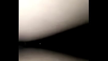 Sizzling Tamil College Coed Unloads Her Wildest Desires On Webcam – A Fiery Indian Babe’s Private Show