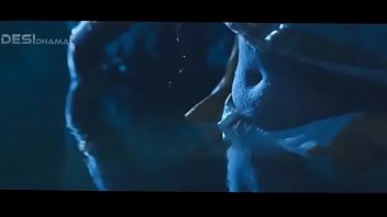 Mature Mallu Milf Craves A Wild Ride