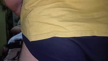 Mallu Bhabhi Ki Garmi Bhari Chudai Ka Maza