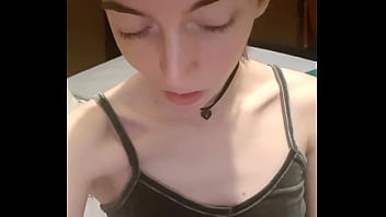 Quand Tout Se Met En Place Et Que Tu Te Sens Enfin Prête à Exploser De Plaisir