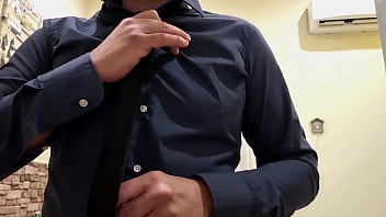 Esplosione Di Piacere: La Compilation Più Intensa Di Sborrate Da Un Cazzo Enorme Che Ti Farà Gemere
