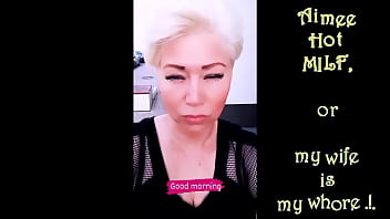 A Seasoned Russian Pair Invites You To Witness Their Steamy, Uninhibited Escapades On Film…