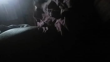 Hot Village Bhabi’s Steamy New Sex Tapes From 2019