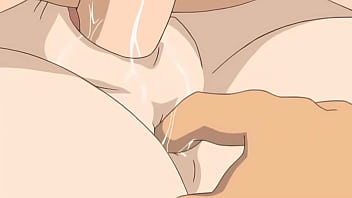 Sizzling Teen Slut Ravages A Sexy Babe And A Fucking Machine