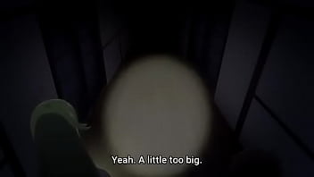 Animated Porn For Perverts