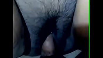 Sultry Tamil Amma With Curves That Command Attention