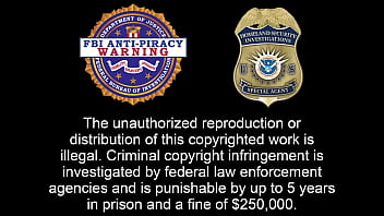 Nurse Tyler Lynn Gets Her Fill Of Dr. Canada’s Deep, Probing Examination