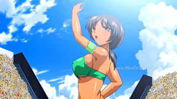 Animated Porn For Perverts