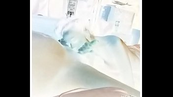 Ride Me Hard And Take Every Inch Deep Inside